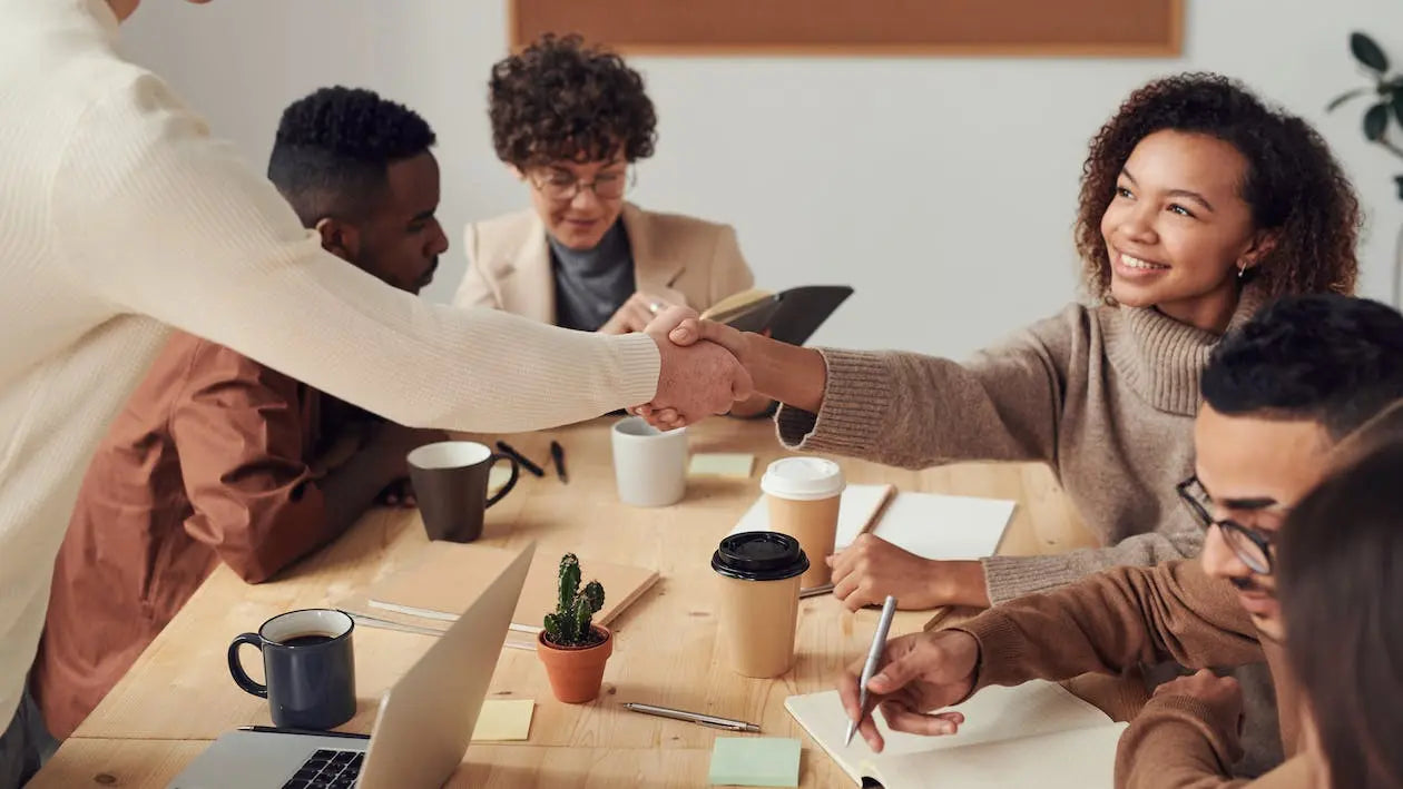 Comment prendre des notes efficacement ? Les 10 conseils pratiques - econotes™