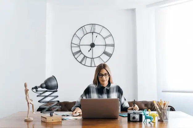 Gestion du temps : 12 conseils efficaces pour mieux gérer son temps ! - econotes™