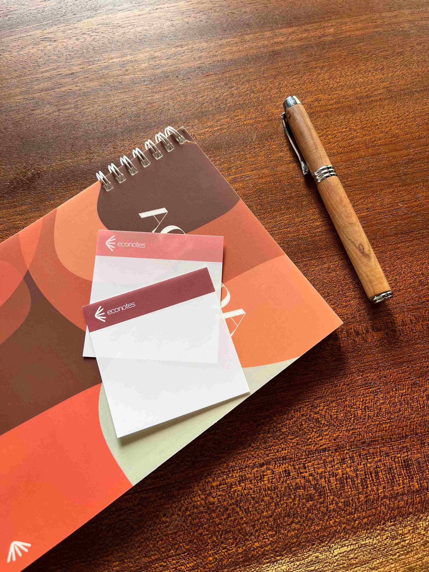 Les meilleures pratiques pour utiliser des notes repositionnables réutilisables au bureau - econotes™