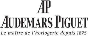 Partenaire Econotes