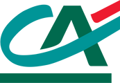 Partenaire Econotes