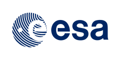 Partenaire Econotes