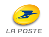 Partenaire Econotes
