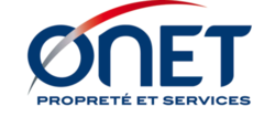 Partenaire Econotes
