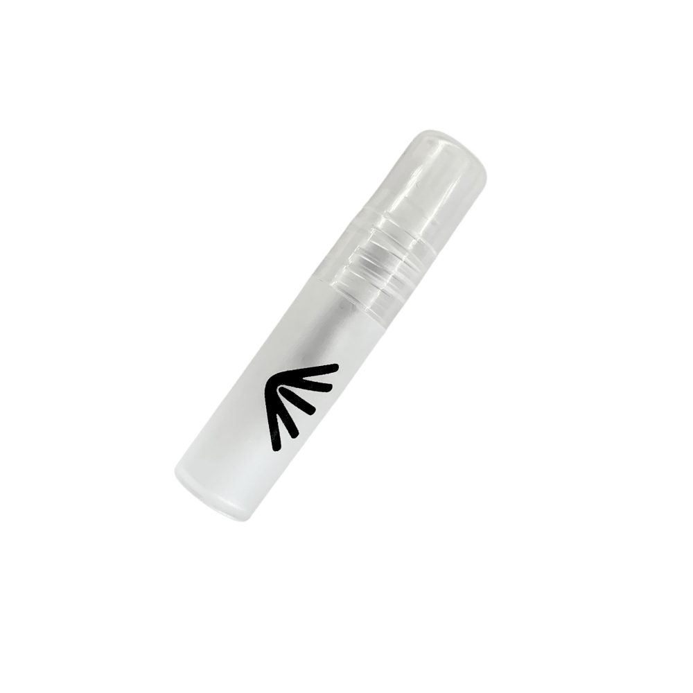 Flacon pulvérisateur - 3 mL - econotes™