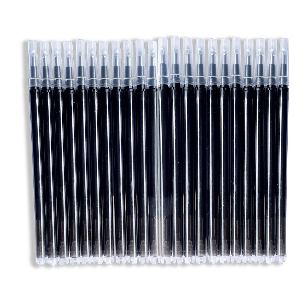 Recharges Stylos Gel - econotes™