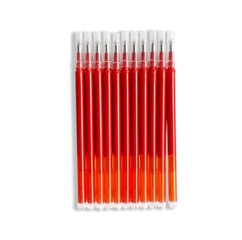 Recharges Stylos Gel - econotes™