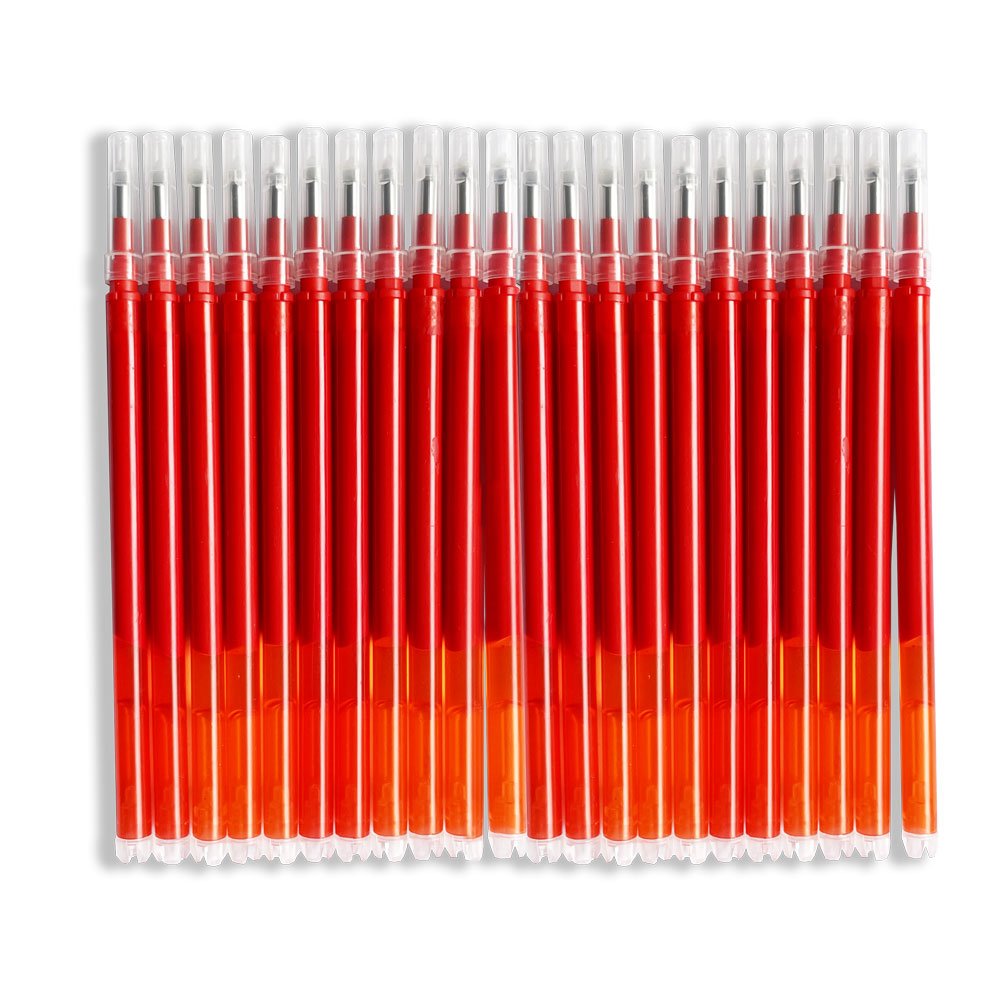 Recharges Stylos Gel - econotes™