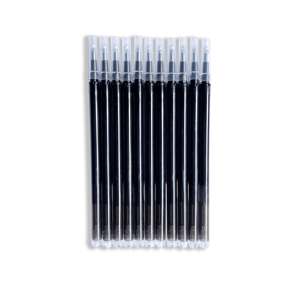 Recharges Stylos Gel - econotes™