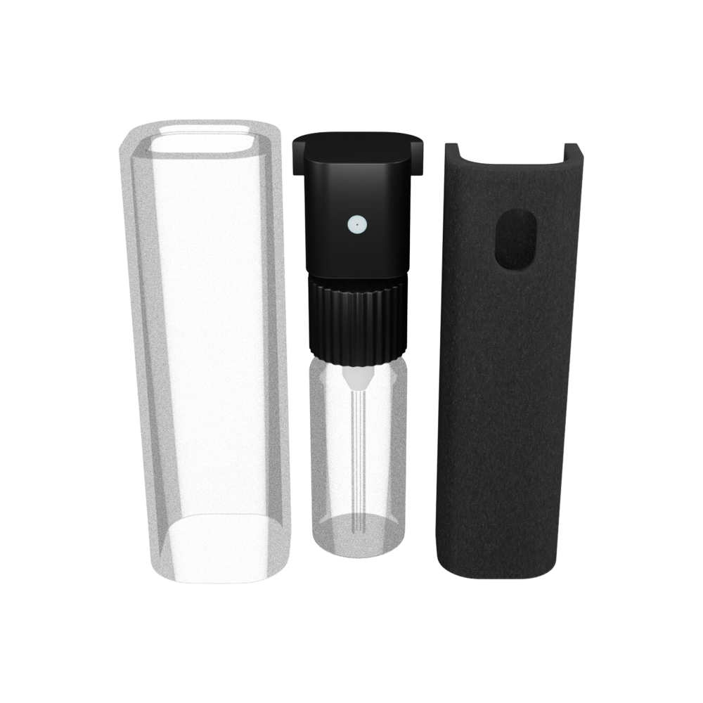 Spray 2 - en - 1 - econotes™