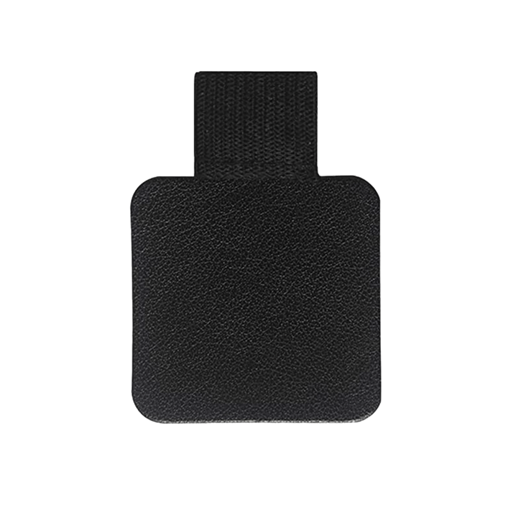 Porte Stylo - econotes™
