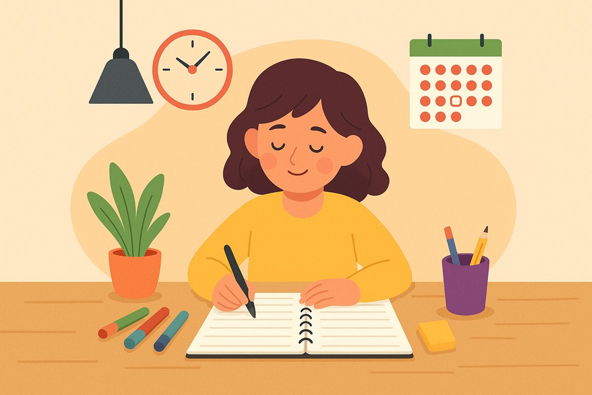 5-idées-de-rituels-d-écriture-pour-créer-une-routine-sans-stress 