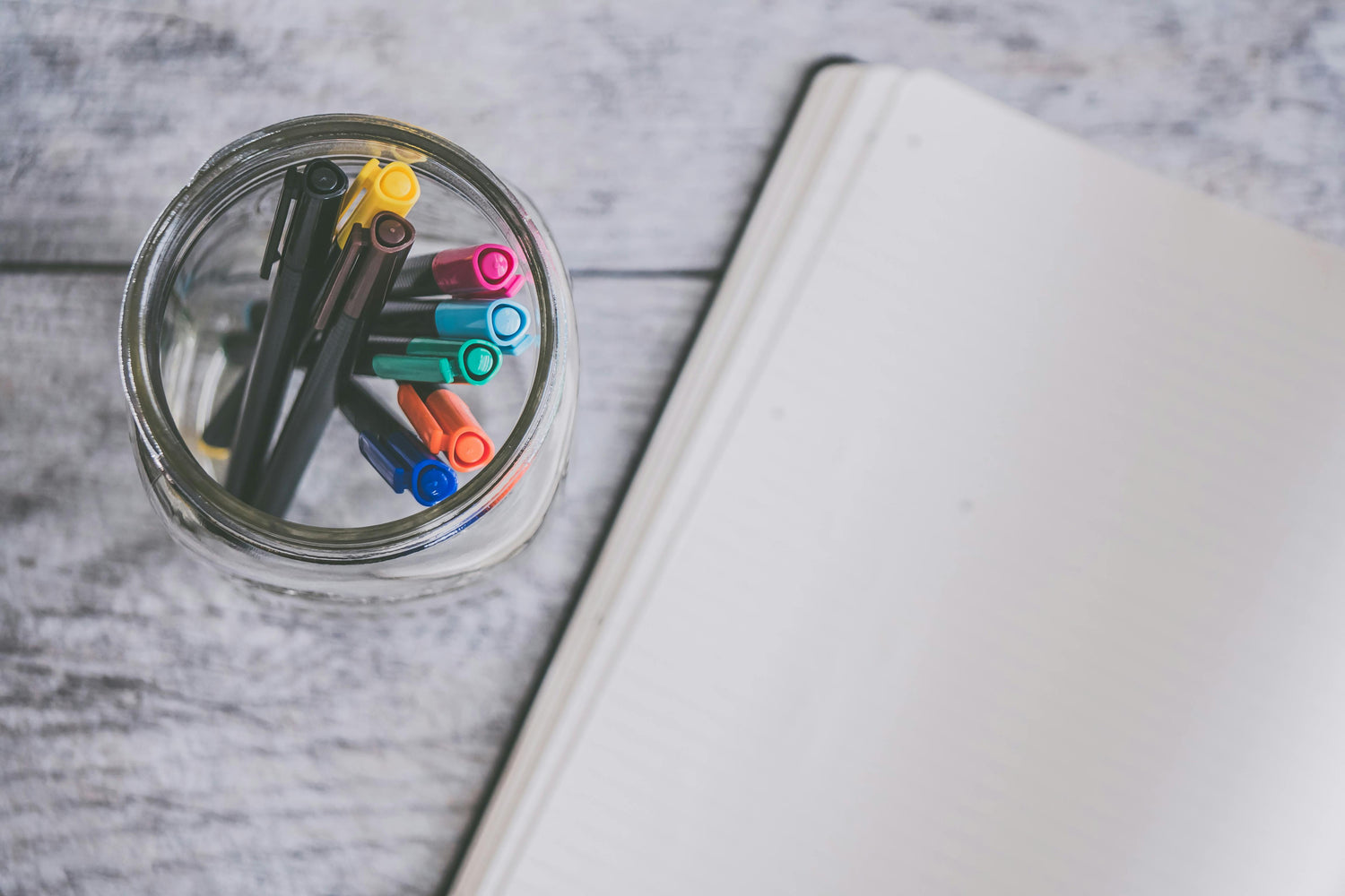 Comment personnaliser vos carnets réutilisables pour plus de productivité ? - econotes™