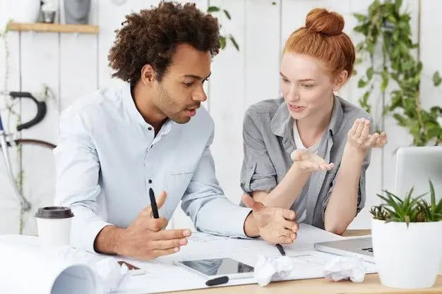 Les 6 Techniques pour Réviser Rapidement - econotes™