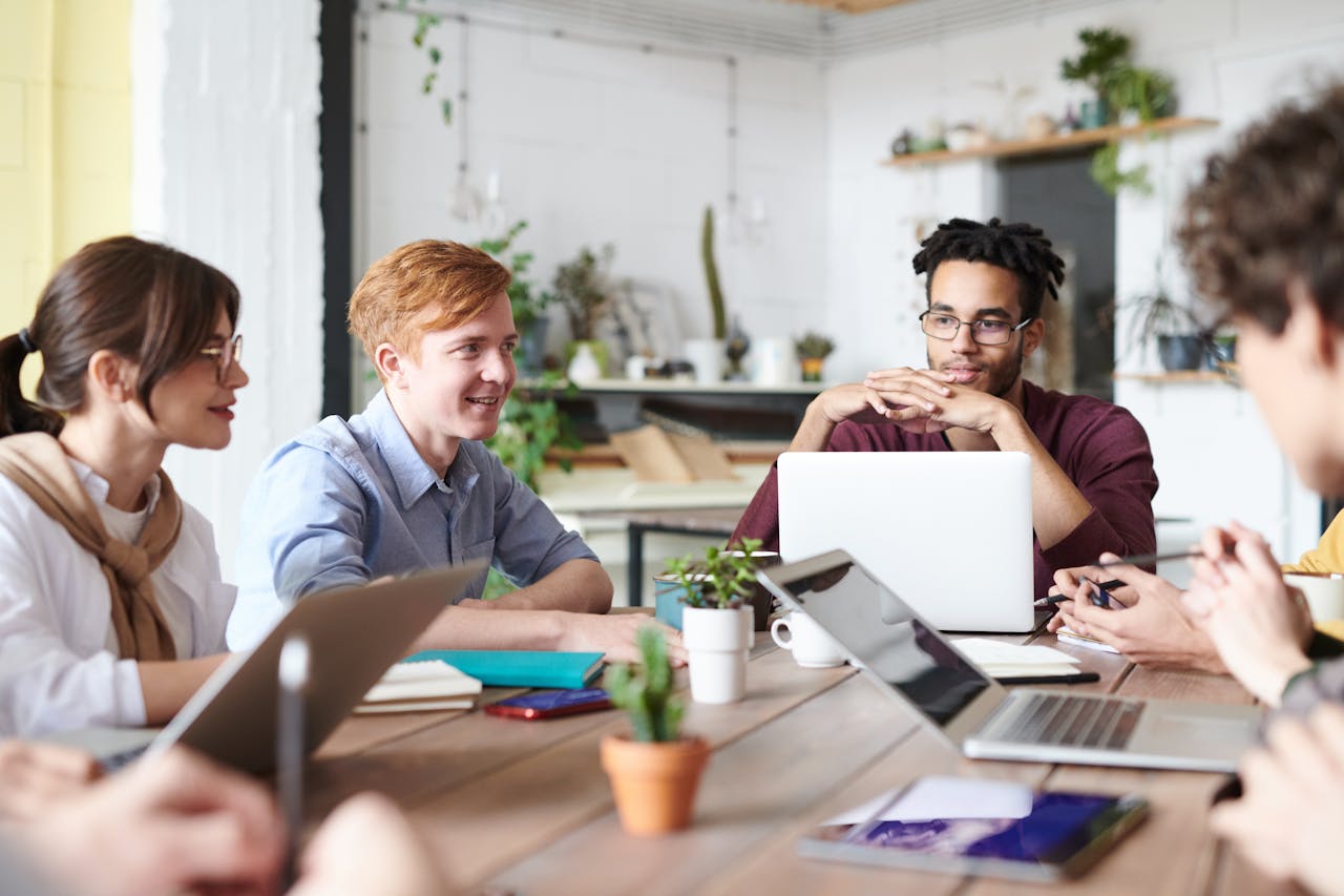 Les avantages des goodies éco-responsables pour les entreprises - econotes™