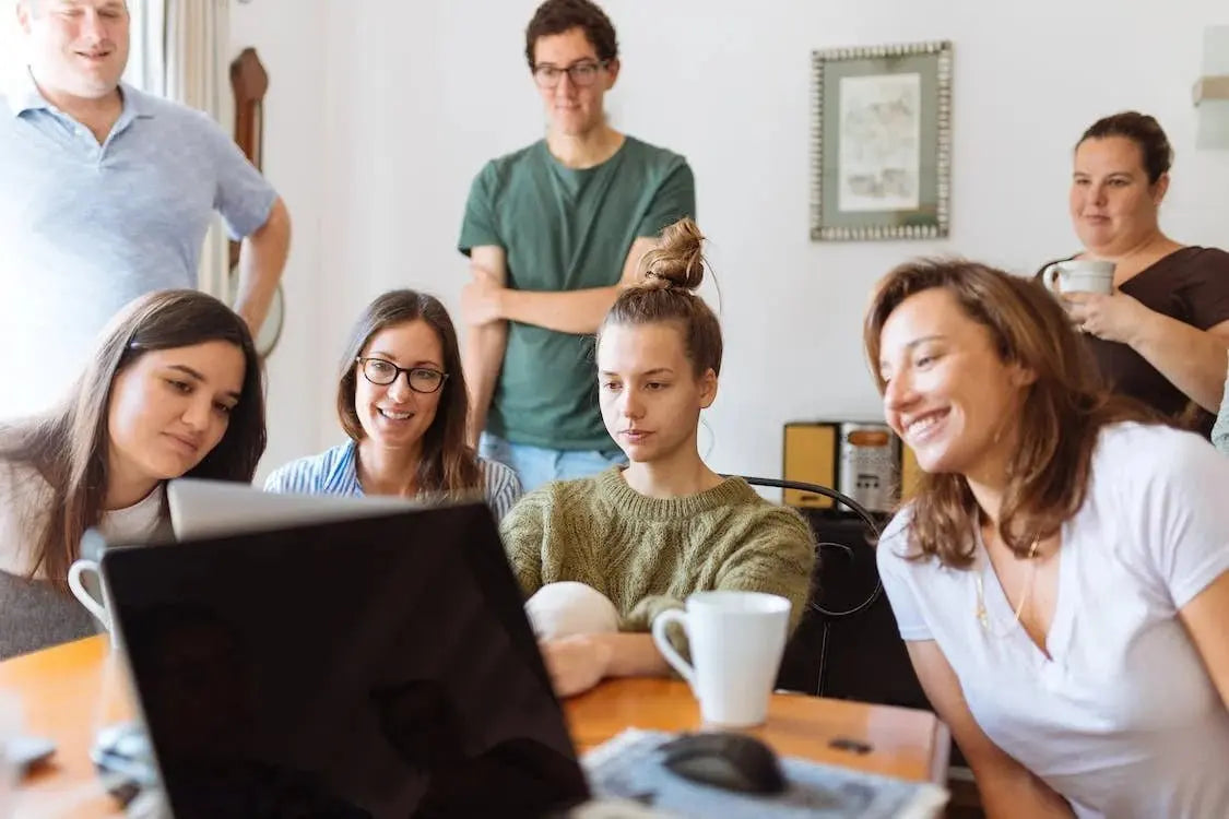 Réussir son Bac : 10 Conseils pour une Réussite Assurée - econotes™