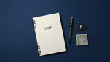 Kit Complet Premium