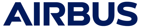 Partenaire Econotes