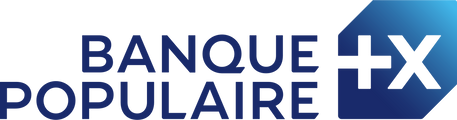 Partenaire Econotes