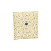 pochette cadeau réutilisable - taille A4
