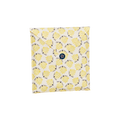pochette cadeau réutilisable - taille A4