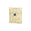pochette cadeau réutilisable - taille A5
