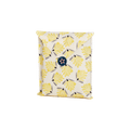 pochette cadeau réutilisable - taille A5