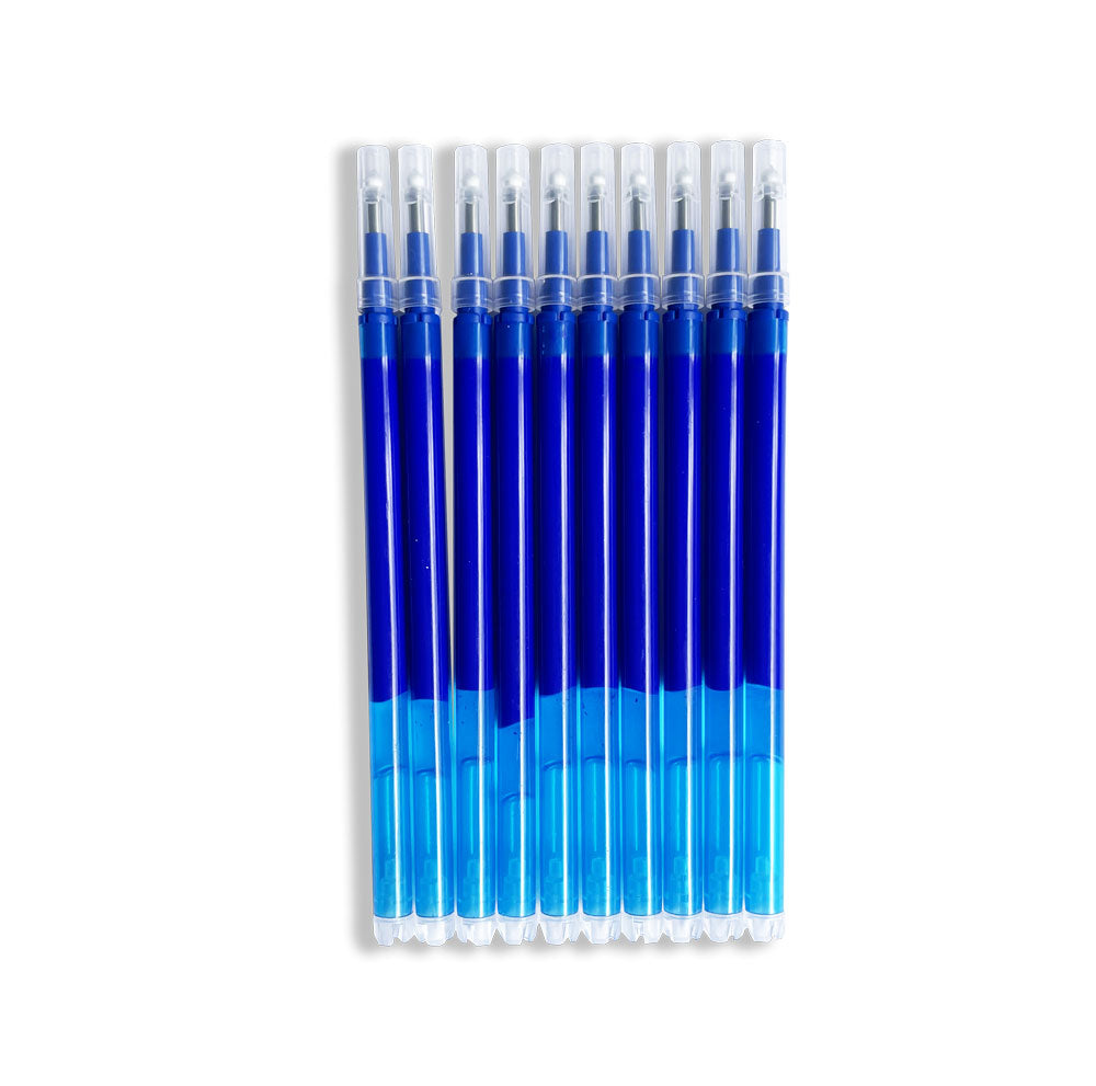 Econotes Gel Pen Refills 