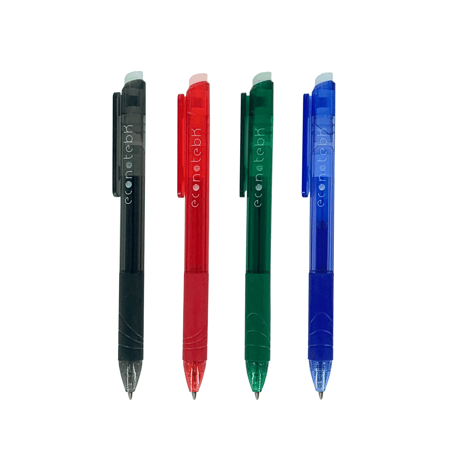 Stylo effaçable