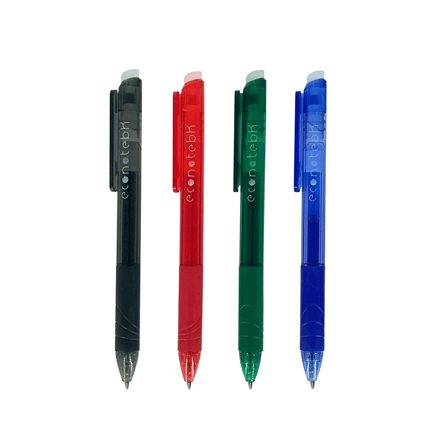 STYLO EFFACABLE BLEU RF VR813 – Horizon stationery